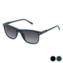 Zonnebril Heren Sting Kleur Blauw