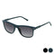 Zonnebril Heren Sting Kleur Blauw