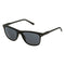 Zonnebril Heren Sting Kleur Blauw