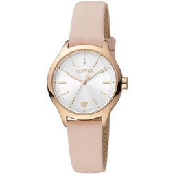 Horloge Dames Esprit ES1L330L0025