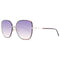 Zonnebril Dames Scotch & Soda SS5020 58400