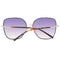 Zonnebril Dames Scotch & Soda SS5020 58400