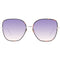 Zonnebril Dames Scotch & Soda SS5020 58400