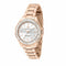 Horloge Dames Chiara Ferragni R1953101503 (Ø 36 mm)