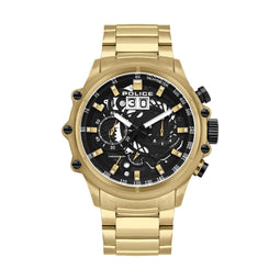 Horloge Heren Police