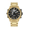 Horloge Heren Police