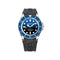 Horloge Heren Bobroff BF0003ba-BFSTN (Ø 42 mm)