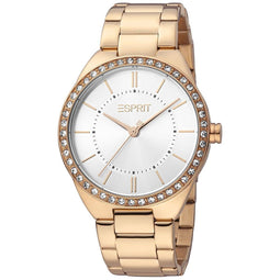 Horloge Dames Esprit ES1L326M0075