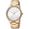 Horloge Dames Esprit ES1L326M0075