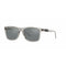 Zonnebril Uniseks Arnette AN4276-26656G ø 56 mm