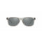 Zonnebril Uniseks Arnette AN4276-26656G ø 56 mm