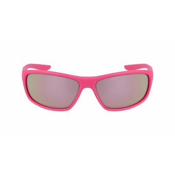 Kinderzonnebril Nike DASH-EV1157-660