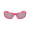 Kinderzonnebril Nike DASH-EV1157-660