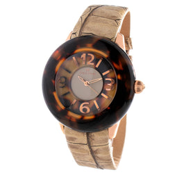 Horloge Dames Folli Follie WF8R034SSI_LIGHT (Ø 45 mm)