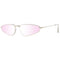 Zonnebril Dames Karen Millen 0021103 GATWICK