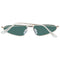 Zonnebril Dames Karen Millen 0021103 GATWICK