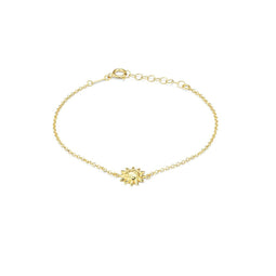 Armband Dames Radiant RY000152 19 cm