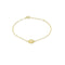 Armband Dames Radiant RY000152 19 cm