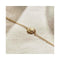 Armband Dames Radiant RY000152 19 cm