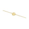 Armband Dames Radiant RY000152 19 cm