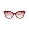 Zonnebril Dames Longchamp LO697S-601 Ø 53 mm