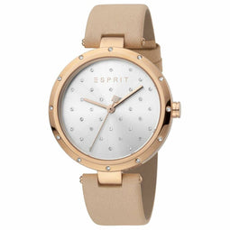 Horloge Dames Esprit ES1L214L0035