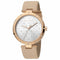 Horloge Dames Esprit ES1L214L0035