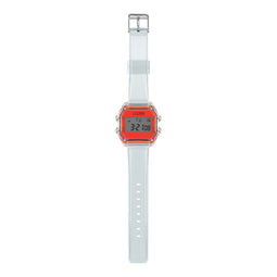 Horloge Dames 8.05827E+12 (Ø 40 mm)