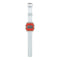 Horloge Dames 8.05827E+12 (Ø 40 mm)