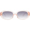 Zonnebril Dames Ted Baker TB1689 54271
