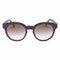 Zonnebril Uniseks Italia Independent 0909T3D-STR-036