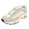 Sportschoenen AIR MAX TAILWIND IV Nike BQ9810 108 Grijs Schoenmaat 38.5