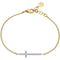 Armband Dames Morellato SAGG03 19 cm