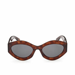 Zonnebril Heren Emilio Pucci EP0208 5452A