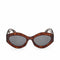 Zonnebril Heren Emilio Pucci EP0208 5452A