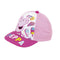 Kinderpet Peppa Pig Baby Roze (44-46 cm)