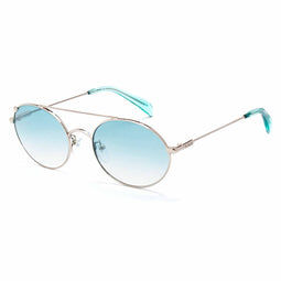 Zonnebril Dames Tous STO386-53579Y Ø 59 mm
