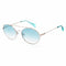 Zonnebril Dames Tous STO386-53579Y Ø 59 mm
