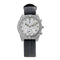 Horloge Uniseks Time Force TF1991B-03A (Ø 37 mm)