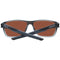 Zonnebril Uniseks Reebok RV9314 6001