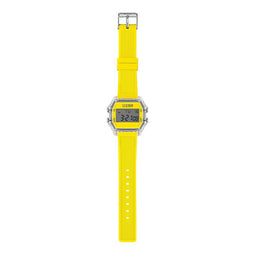 Horloge Heren IAM-KIT522 (ø 44 mm)