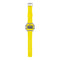 Horloge Heren IAM-KIT522 (ø 44 mm)
