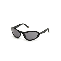 Zonnebril Dames WEB EYEWEAR WE0288-6001A ø 60 mm