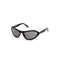 Zonnebril Dames WEB EYEWEAR WE0288-6001A ø 60 mm