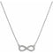 Ketting Dames Amen CLINBBZ