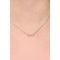Ketting Dames Amen CLINBBZ