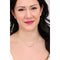 Ketting Dames Amen CLINBBZ