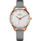 Horloge Dames Bellevue B.34 (Ø 38 mm)