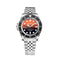 Horloge Heren Bobroff BF0004iJ (Ø 42 mm)