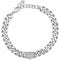 Armband Dames Chiara Ferragni J19AUW14 16-19 cm